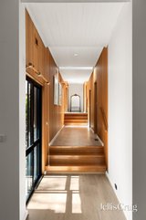 https://images.listonce.com.au/custom/160x/listings/82-wattle-valley-road-canterbury-vic-3126/633/01977633_img_06.jpg?psmqbWjji80