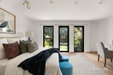 https://images.listonce.com.au/custom/160x/listings/82-wattle-valley-road-canterbury-vic-3126/633/01977633_img_07.jpg?IggF5fd2MXU