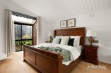 https://images.listonce.com.au/custom/160x/listings/82-wattle-valley-road-canterbury-vic-3126/633/01977633_img_09.jpg?4rvtpSq9H7g