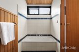 https://images.listonce.com.au/custom/160x/listings/82-wattle-valley-road-canterbury-vic-3126/633/01977633_img_10.jpg?P2i-TlGX9Nc