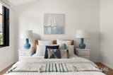 https://images.listonce.com.au/custom/160x/listings/82-wattle-valley-road-canterbury-vic-3126/633/01977633_img_11.jpg?Pw5j0tgRkDg
