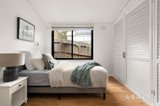 https://images.listonce.com.au/custom/160x/listings/82-wattle-valley-road-canterbury-vic-3126/633/01977633_img_12.jpg?veSwfdwFSwg