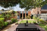 https://images.listonce.com.au/custom/160x/listings/82-wattle-valley-road-canterbury-vic-3126/633/01977633_img_13.jpg?sEyabdVWllU