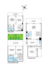 https://images.listonce.com.au/custom/160x/listings/82-waverley-park-drive-mulgrave-vic-3170/037/01135037_floorplan_01.gif?fKMiEuHwiXs