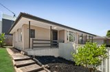 https://images.listonce.com.au/custom/160x/listings/82-whittens-lane-doncaster-vic-3108/470/01876470_img_01.jpg?UorKzO4DBiw