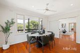https://images.listonce.com.au/custom/160x/listings/82-whittens-lane-doncaster-vic-3108/470/01876470_img_06.jpg?UoVIK8e1xPc