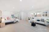 https://images.listonce.com.au/custom/160x/listings/82-whittens-lane-doncaster-vic-3108/470/01876470_img_07.jpg?t73REaixwZc