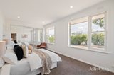 https://images.listonce.com.au/custom/160x/listings/82-whittens-lane-doncaster-vic-3108/470/01876470_img_08.jpg?k6J7-fsHb4A