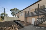 https://images.listonce.com.au/custom/160x/listings/82-whittens-lane-doncaster-vic-3108/470/01876470_img_10.jpg?pds5SRt5QpQ