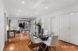 https://images.listonce.com.au/custom/160x/listings/82-woodhouse-grove-box-hill-north-vic-3129/642/01849642_img_03.jpg?UNZoTooE9ro
