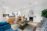 https://images.listonce.com.au/custom/160x/listings/82-woodhouse-grove-box-hill-north-vic-3129/642/01849642_img_04.jpg?iFoR9qsSIxw