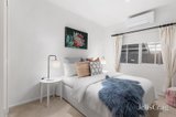 https://images.listonce.com.au/custom/160x/listings/82-woodhouse-grove-box-hill-north-vic-3129/642/01849642_img_09.jpg?02gxK7a_tmU