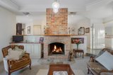 https://images.listonce.com.au/custom/160x/listings/82-woodhouse-road-donvale-vic-3111/406/01327406_img_06.jpg?BBA__y2IyWU