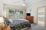 https://images.listonce.com.au/custom/160x/listings/82-woodhouse-road-donvale-vic-3111/406/01327406_img_07.jpg?qGF4gG9l6wA