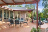 https://images.listonce.com.au/custom/160x/listings/82-woodhouse-road-donvale-vic-3111/406/01327406_img_09.jpg?_cSxIjKc1ew