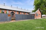 https://images.listonce.com.au/custom/160x/listings/820-armstrong-street-north-ballarat-north-vic-3350/456/01835456_img_01.jpg?v1McEkO7zHk