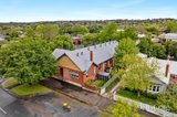 https://images.listonce.com.au/custom/160x/listings/820-armstrong-street-north-ballarat-north-vic-3350/456/01835456_img_16.jpg?yjKgae4v1EQ