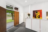 https://images.listonce.com.au/custom/160x/listings/820-armstrong-street-north-ballarat-north-vic-3350/456/01835456_img_17.jpg?I-pcibbr2UA