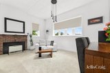 https://images.listonce.com.au/custom/160x/listings/820-armstrong-street-north-ballarat-north-vic-3350/456/01835456_img_19.jpg?1x28m79fns4