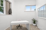 https://images.listonce.com.au/custom/160x/listings/820-armstrong-street-north-ballarat-north-vic-3350/456/01835456_img_21.jpg?gxmT2f-3YCg