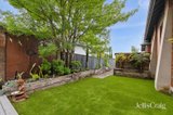 https://images.listonce.com.au/custom/160x/listings/820-armstrong-street-north-ballarat-north-vic-3350/456/01835456_img_26.jpg?mvkQKzMapR4