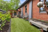 https://images.listonce.com.au/custom/160x/listings/820-armstrong-street-north-ballarat-north-vic-3350/456/01835456_img_27.jpg?TKXz_rNN-9s