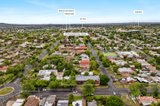 https://images.listonce.com.au/custom/160x/listings/820-armstrong-street-north-ballarat-north-vic-3350/456/01835456_img_30.jpg?SoQOgqJ5b7s
