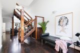 https://images.listonce.com.au/custom/160x/listings/820-bedford-street-collingwood-vic-3066/493/00766493_img_01.jpg?FYgC_xvZ7WY