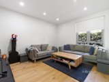 https://images.listonce.com.au/custom/160x/listings/820-eldale-avenue-greensborough-vic-3088/425/00983425_img_03.jpg?uBU29N9vI2o