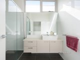 https://images.listonce.com.au/custom/160x/listings/820-eldale-avenue-greensborough-vic-3088/425/00983425_img_04.jpg?8Q7k_6xN0GE