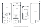 https://images.listonce.com.au/custom/160x/listings/820-glass-street-essendon-vic-3040/274/01989274_floorplan_01.gif?XiXsV7e5VhE