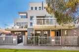 https://images.listonce.com.au/custom/160x/listings/820-glass-street-essendon-vic-3040/274/01989274_img_01.jpg?gAzPG7sioUo