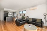 https://images.listonce.com.au/custom/160x/listings/820-glass-street-essendon-vic-3040/274/01989274_img_03.jpg?R0YyX_Id66s