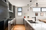 https://images.listonce.com.au/custom/160x/listings/820-glass-street-essendon-vic-3040/274/01989274_img_04.jpg?p4P5I2Ypx-g
