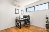 https://images.listonce.com.au/custom/160x/listings/820-glass-street-essendon-vic-3040/274/01989274_img_05.jpg?PFTe9sPOu7k
