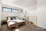 https://images.listonce.com.au/custom/160x/listings/820-glass-street-essendon-vic-3040/274/01989274_img_06.jpg?uGHERKaX-5g