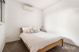 https://images.listonce.com.au/custom/160x/listings/820-glass-street-essendon-vic-3040/274/01989274_img_07.jpg?sMFsDALSPuE