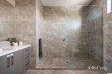 https://images.listonce.com.au/custom/160x/listings/820-glass-street-essendon-vic-3040/274/01989274_img_08.jpg?Ylxgipf9Hy8