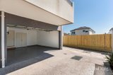 https://images.listonce.com.au/custom/160x/listings/820-glass-street-essendon-vic-3040/274/01989274_img_09.jpg?csJBL3nAqR4