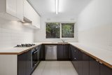 https://images.listonce.com.au/custom/160x/listings/820-kireep-road-balwyn-vic-3103/276/01875276_img_01.jpg?vIiVzMJgvGw
