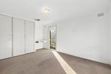 https://images.listonce.com.au/custom/160x/listings/820-kireep-road-balwyn-vic-3103/793/01926793_img_02.jpg?6KtErvcHU2w
