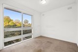 https://images.listonce.com.au/custom/160x/listings/820-kireep-road-balwyn-vic-3103/793/01926793_img_04.jpg?eUaDJfmgkAM