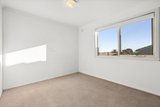 https://images.listonce.com.au/custom/160x/listings/820-kireep-road-balwyn-vic-3103/793/01926793_img_05.jpg?OrHK6FyLgkM