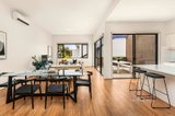 https://images.listonce.com.au/custom/160x/listings/820-mark-street-north-melbourne-vic-3051/144/00996144_img_01.jpg?9vxSjJs2RHo