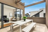 https://images.listonce.com.au/custom/160x/listings/820-mark-street-north-melbourne-vic-3051/144/00996144_img_02.jpg?Pb-4tPycjPU