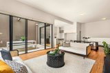 https://images.listonce.com.au/custom/160x/listings/820-mark-street-north-melbourne-vic-3051/144/00996144_img_03.jpg?Jc724IzXpqg