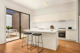 https://images.listonce.com.au/custom/160x/listings/820-mark-street-north-melbourne-vic-3051/144/00996144_img_04.jpg?GSdjs2B20gQ