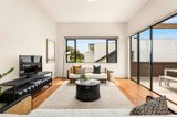 https://images.listonce.com.au/custom/160x/listings/820-mark-street-north-melbourne-vic-3051/144/00996144_img_05.jpg?Ktds7YtE48k