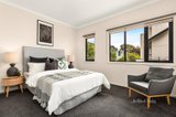 https://images.listonce.com.au/custom/160x/listings/820-mark-street-north-melbourne-vic-3051/144/00996144_img_07.jpg?CJr9Mc-54D8