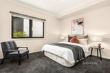 https://images.listonce.com.au/custom/160x/listings/820-mark-street-north-melbourne-vic-3051/144/00996144_img_08.jpg?BLVOXYVEH1s